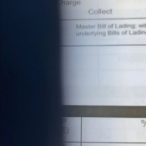 Meet your Posher, Ruby